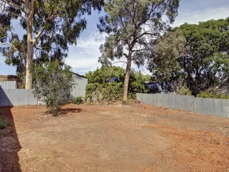 3A Battams Street, Stepney SA 5069