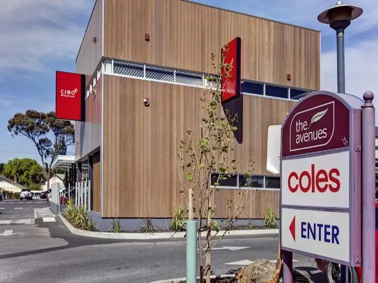 Fifth view of Homely land listing, 3A Battams Street, Stepney SA 5069