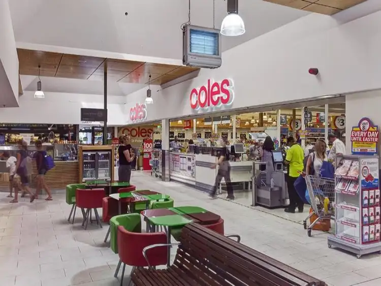 Sixth view of Homely land listing, 3A Battams Street, Stepney SA 5069