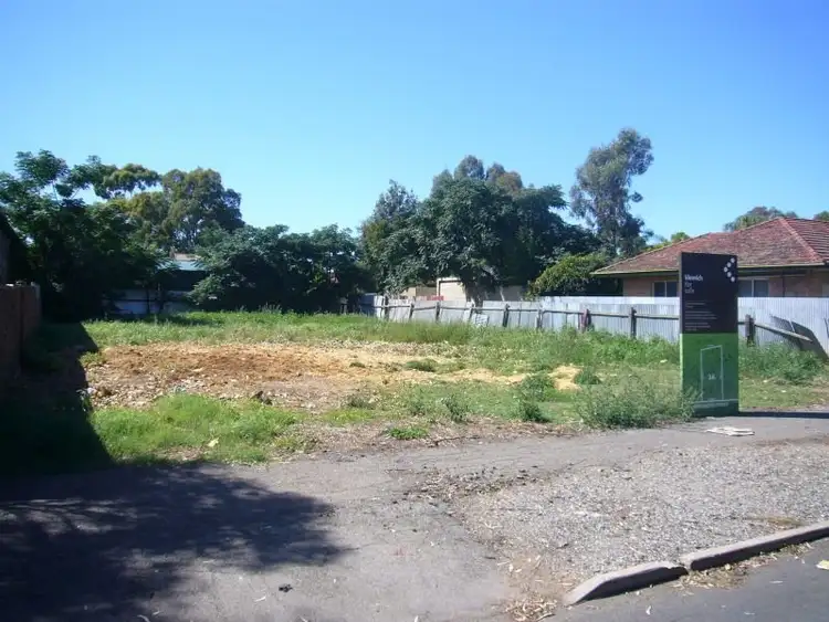 3A Winchester Street, St Peters SA 5069