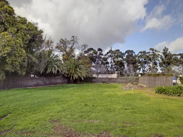 Fourth view of Homely land listing, 28 Robe Terrace, Walkerville SA 5081