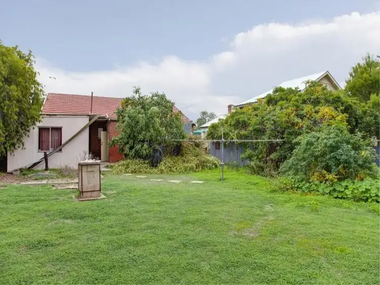 46 Aveland Avenue, Trinity Gardens SA 5068