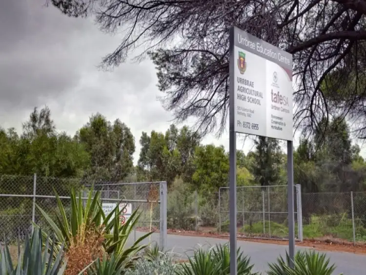 Seventh view of Homely land listing, 2A Church Street, Highgate SA 5063