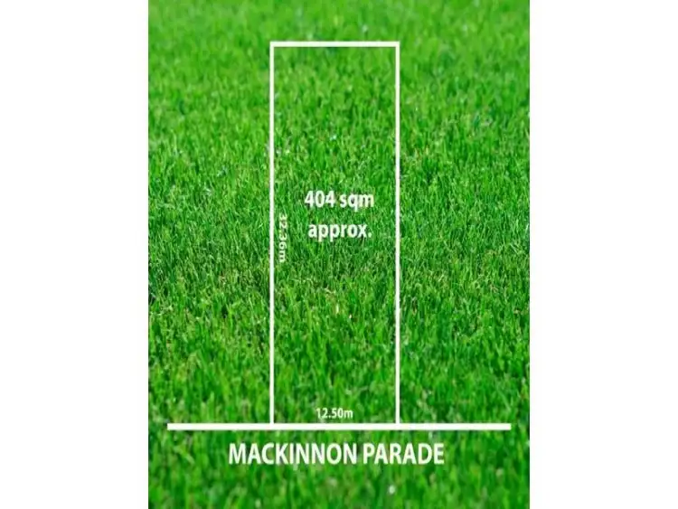 12 Mackinnon Parade, North Adelaide SA 5006