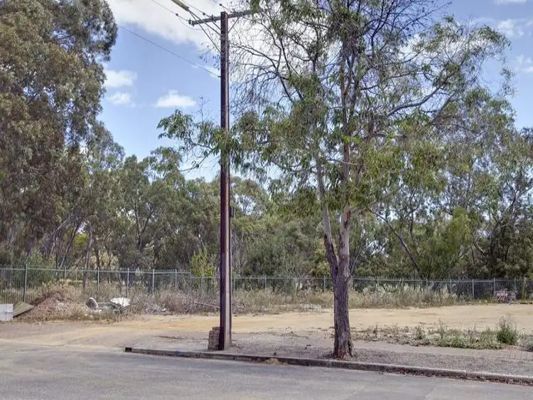 Third view of Homely land listing, Lot 4 St Andrews Street, Walkerville SA 5081