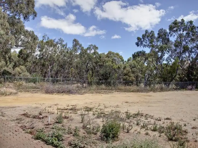 Fourth view of Homely land listing, Lot 4 St Andrews Street, Walkerville SA 5081