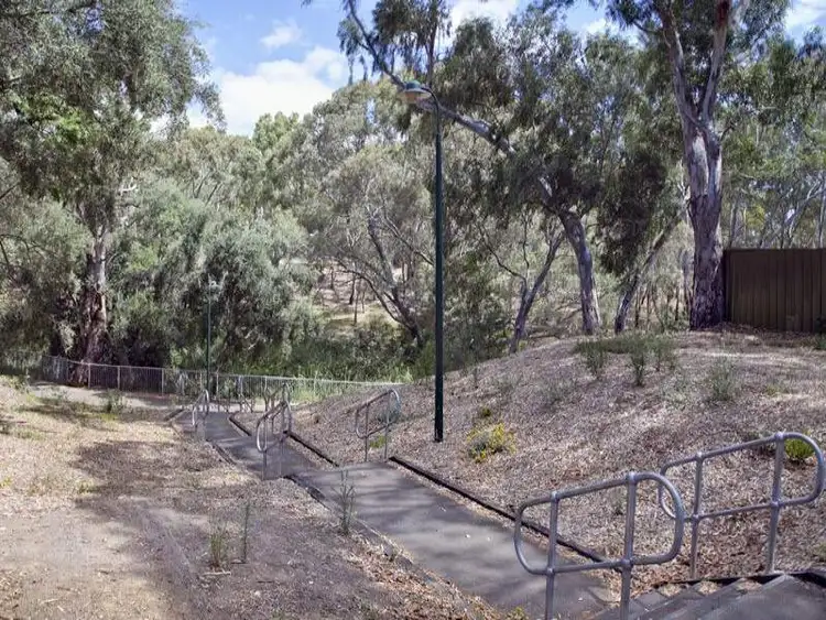 Sixth view of Homely land listing, Lot 4 St Andrews Street, Walkerville SA 5081
