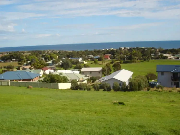 Sixth view of Homely land listing, 33 Stacey Drive, Carrickalinga SA 5204