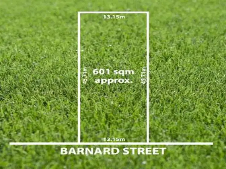 153-155 Barnard Street, North Adelaide SA 5006