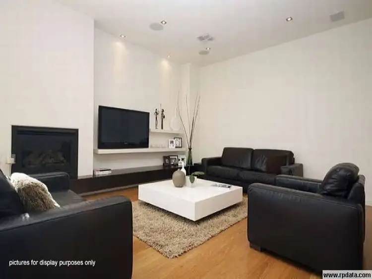 Second view of Homely land listing, 26 Jarvis Street, Erindale SA 5066