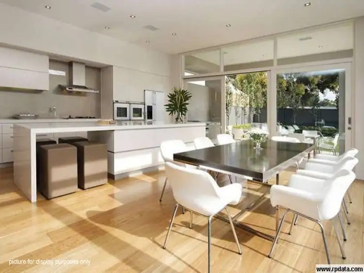 Fourth view of Homely land listing, 26 Jarvis Street, Erindale SA 5066