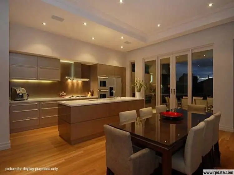 Fifth view of Homely land listing, 26 Jarvis Street, Erindale SA 5066