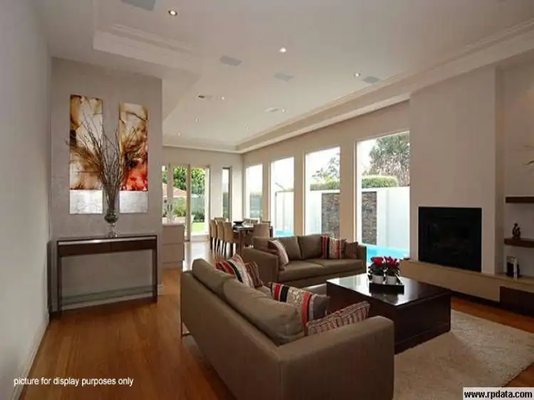 Sixth view of Homely land listing, 26 Jarvis Street, Erindale SA 5066