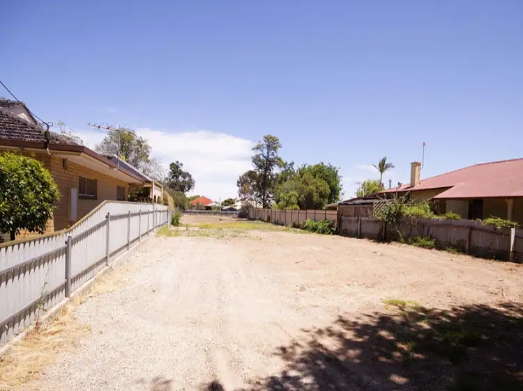 4 Muriel Street, Prospect SA 5082