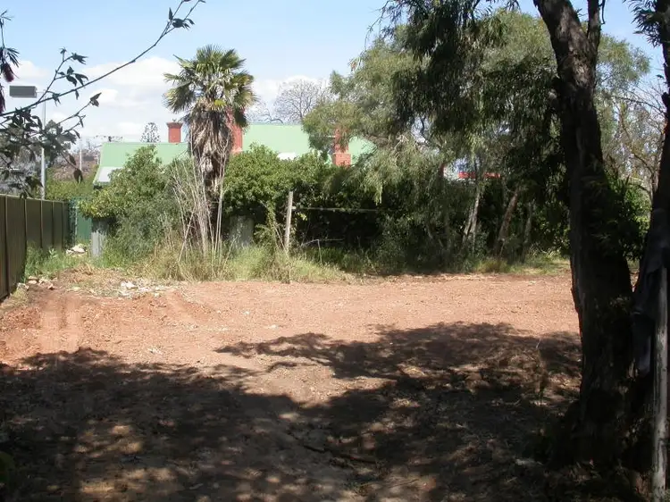Main view of Homely land listing, 12 North East Road, Walkerville SA 5081