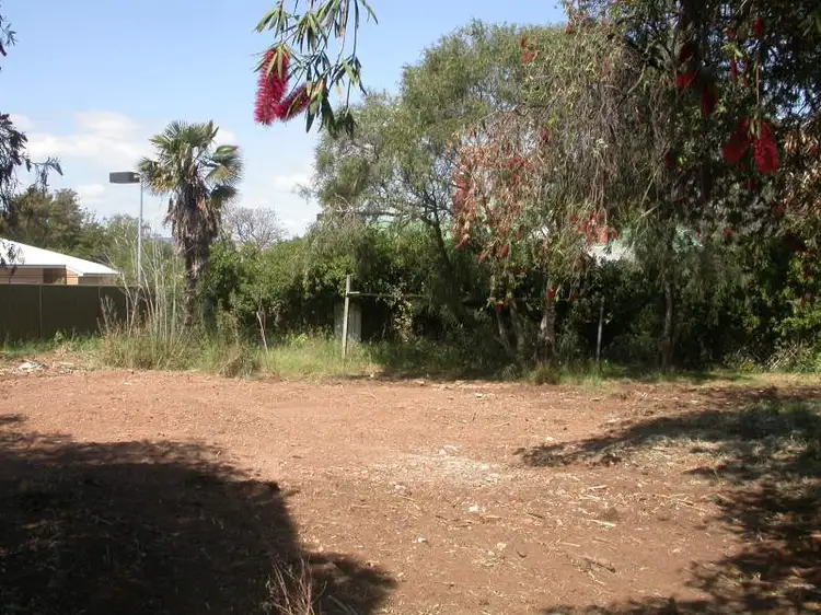 Second view of Homely land listing, 12 North East Road, Walkerville SA 5081