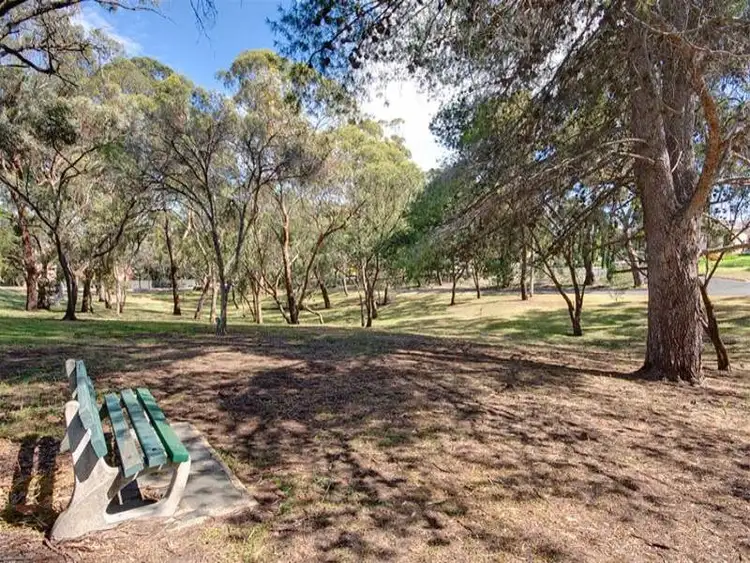 Third view of Homely land listing, 22-22A Kings Avenue, Burnside SA 5066