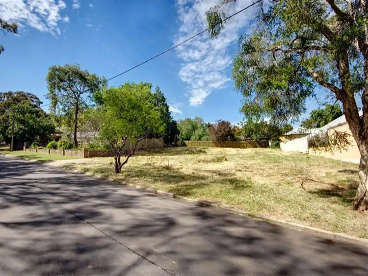 Fourth view of Homely land listing, 22-22A Kings Avenue, Burnside SA 5066