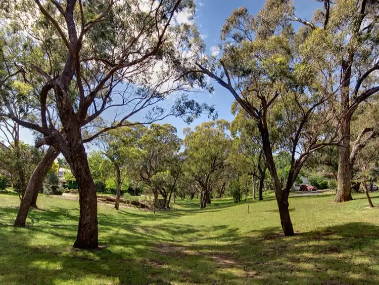 Fifth view of Homely land listing, 22-22A Kings Avenue, Burnside SA 5066