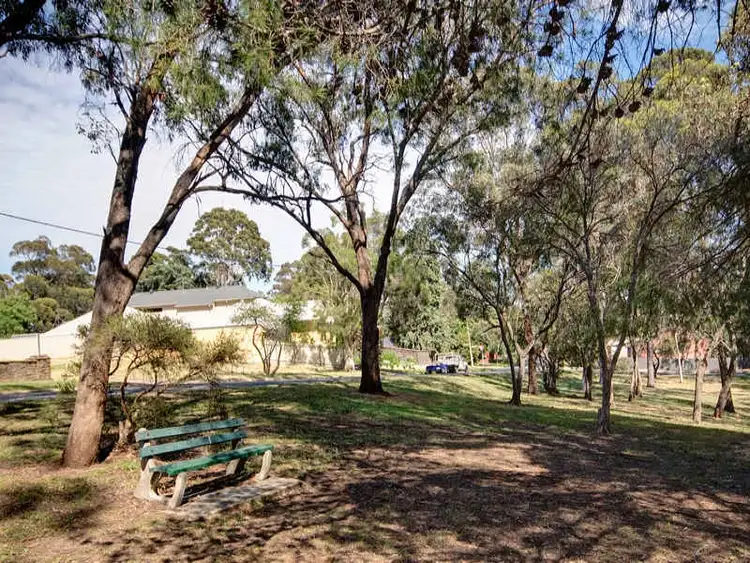 Sixth view of Homely land listing, 22-22A Kings Avenue, Burnside SA 5066