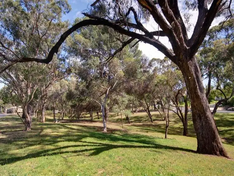 Seventh view of Homely land listing, 22-22A Kings Avenue, Burnside SA 5066