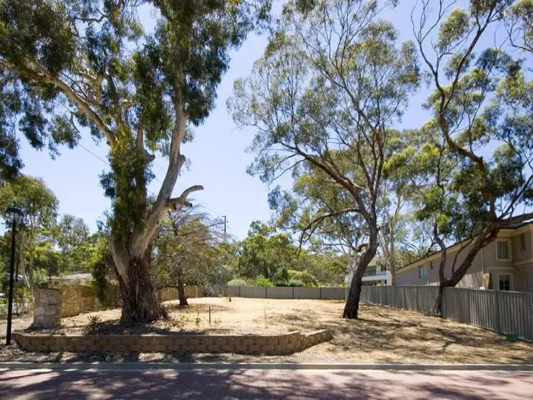 Second view of Homely land listing, 28 Clifton Court, Stonyfell SA 5066