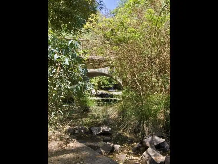 Fourth view of Homely land listing, 28 Clifton Court, Stonyfell SA 5066