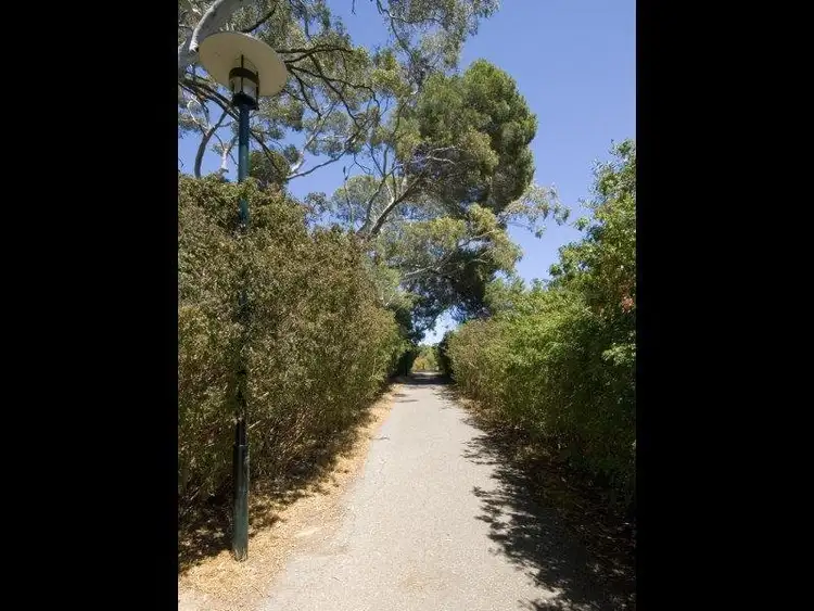 Fifth view of Homely land listing, 28 Clifton Court, Stonyfell SA 5066