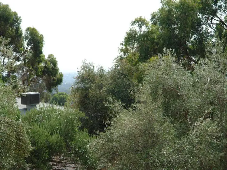 Second view of Homely land listing, 615 Glynburn Road, Beaumont SA 5066