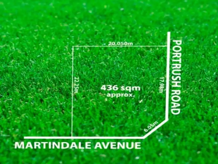 19 Martindale Avenue, Toorak Gardens SA 5065