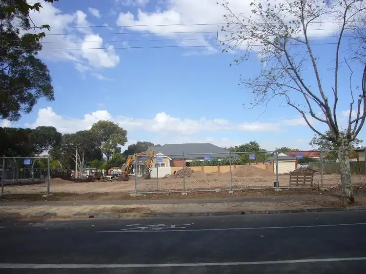 12 Winchester Street, St Peters SA 5069