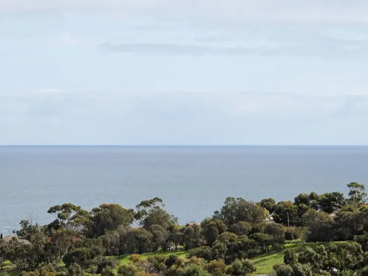 Second view of Homely land listing, LOT 144 Stuart Court, Hallett Cove SA 5158
