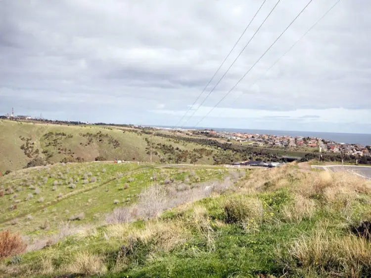 Fifth view of Homely land listing, LOT 144 Stuart Court, Hallett Cove SA 5158