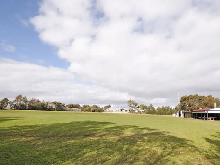 Sixth view of Homely land listing, LOT 144 Stuart Court, Hallett Cove SA 5158