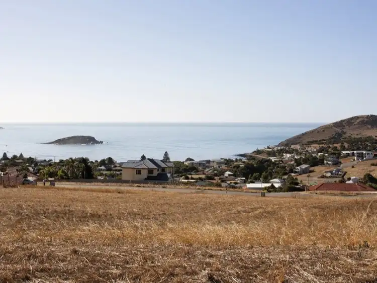 LOT 559, 3 Jill Court, Encounter Bay SA 5211