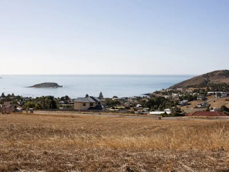 Main view of Homely land listing, LOT 559, 3 Jill Court, Encounter Bay SA 5211