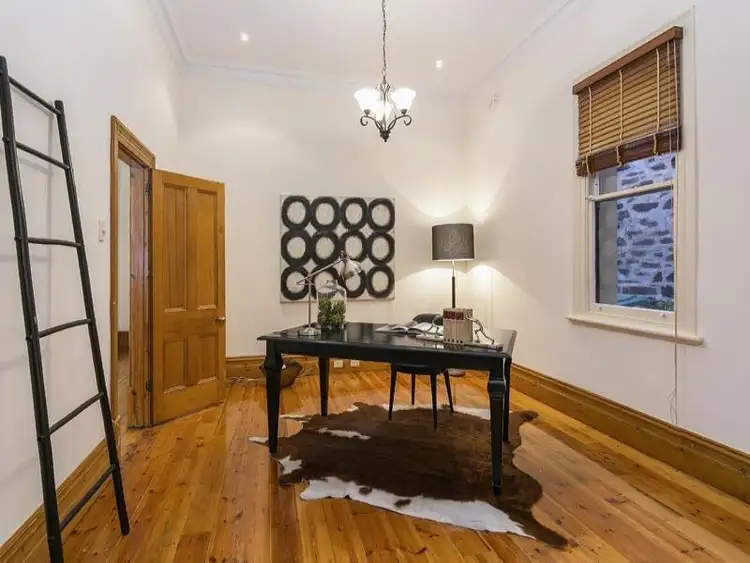 Fourth view of Homely house listing, 25 Royal Avenue, Adelaide SA 5000