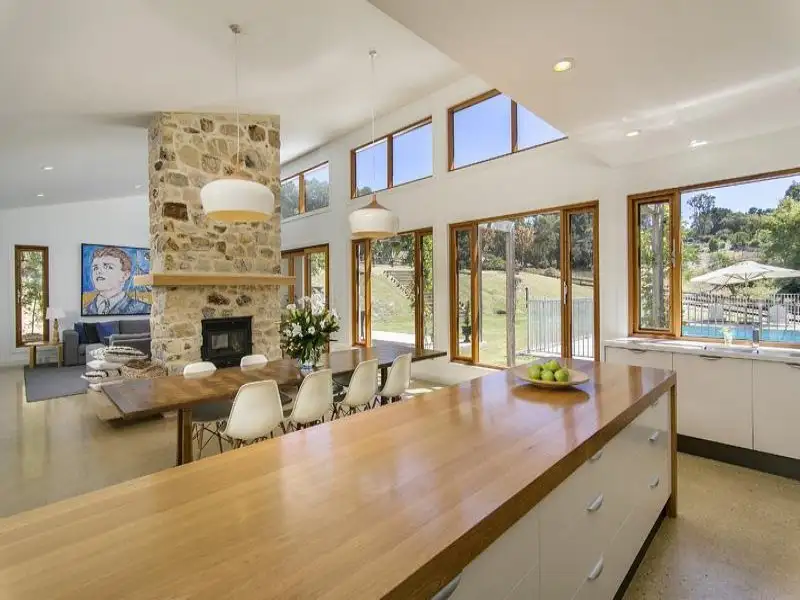 Main view of Homely house listing, 60 Edgeware Road, Aldgate SA 5154