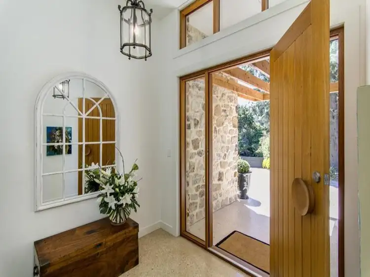 Third view of Homely house listing, 60 Edgeware Road, Aldgate SA 5154