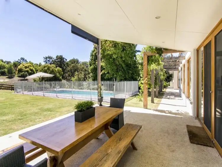 Fourth view of Homely house listing, 60 Edgeware Road, Aldgate SA 5154