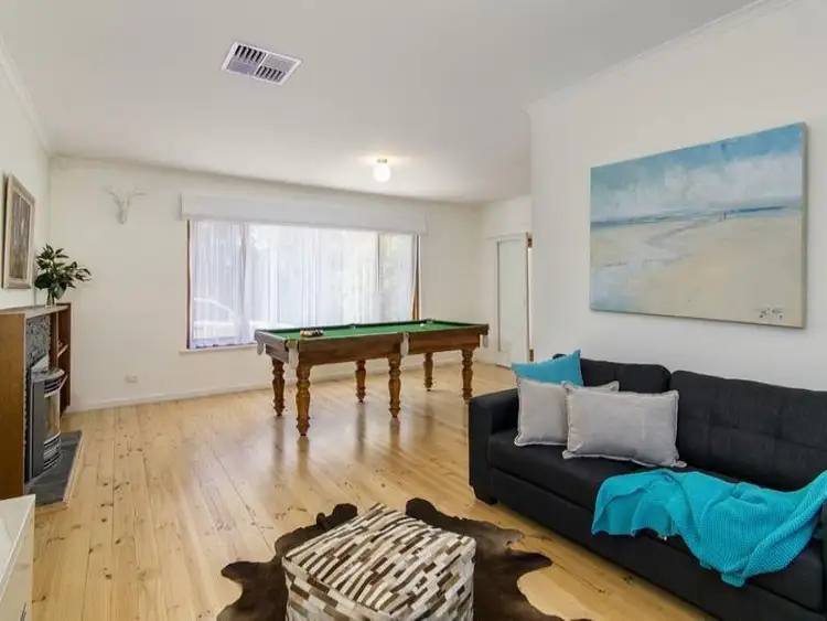 Fifth view of Homely house listing, 60 Edgeware Road, Aldgate SA 5154