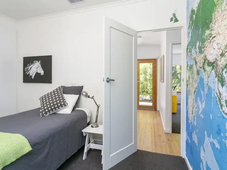 Sixth view of Homely house listing, 60 Edgeware Road, Aldgate SA 5154