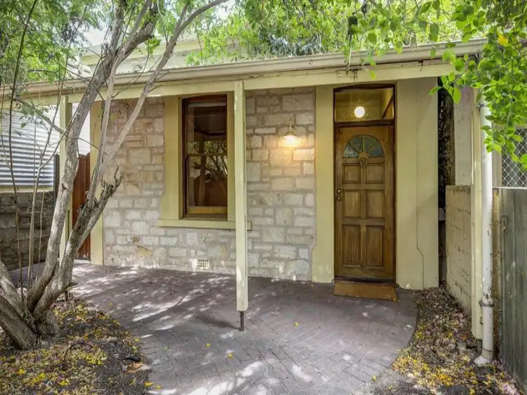 10 Marchant Street, Kensington SA 5068