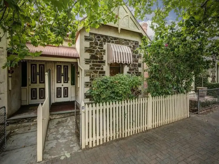 120 Sydenham Road, Norwood SA 5067