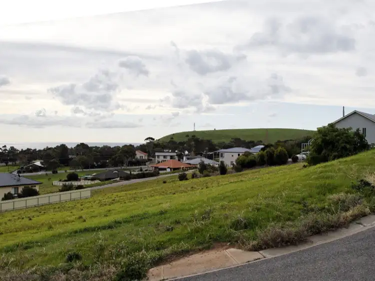 Fifth view of Homely land listing, 25 Stacey Drive, Carrickalinga SA 5204