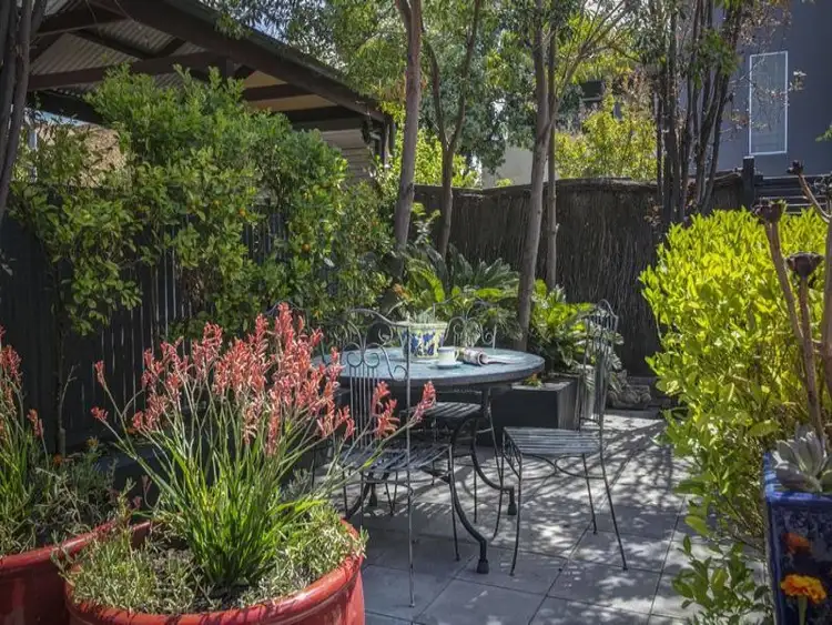 Second view of Homely house listing, 254 Gilles Street, Adelaide SA 5000