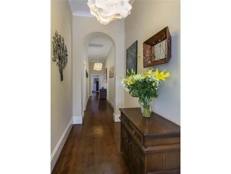Third view of Homely house listing, 254 Gilles Street, Adelaide SA 5000