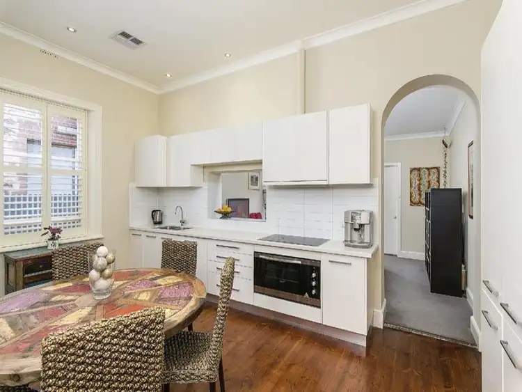 Fourth view of Homely house listing, 254 Gilles Street, Adelaide SA 5000