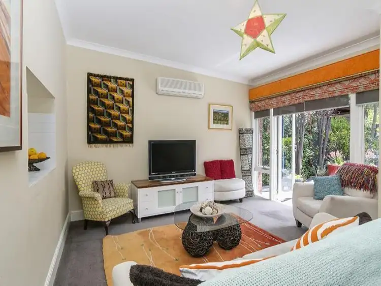 Fifth view of Homely house listing, 254 Gilles Street, Adelaide SA 5000