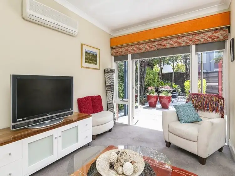 Sixth view of Homely house listing, 254 Gilles Street, Adelaide SA 5000